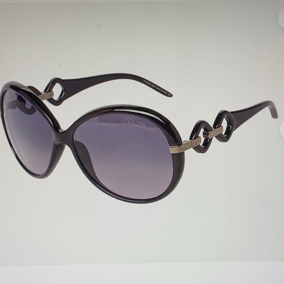 Roberto Cavalli Accessories - New Women’s Roberto Cavalli Sunglasses